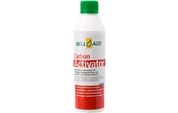 Bell Add Carbon Activator 500 ml