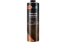 Suvo Stone Chip - 1 liter body