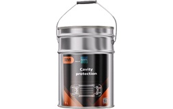 Suvo Cavity - 5 liter