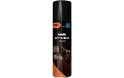 Suvo Multi Brown - 500 ml.