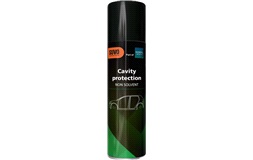 Suvo Cavity Non Solvent - 500 ml.