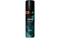 Suvo rustløsner ultra 1 - 500 ml.