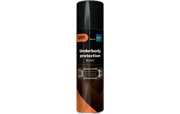 Suvo Underbody Black - 500 ml
