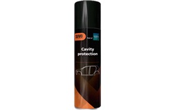 Suvo Cavity - 500 ml.