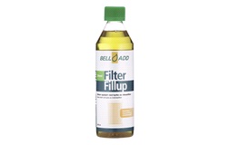 Bell Add Filter Fillup 500ml