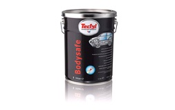 TECTYL Bodysafe Wax 5L