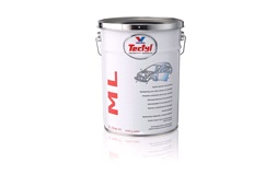 Tectyl 5 liter, til hullrom
