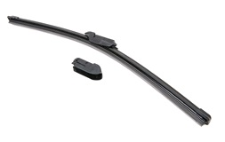 Viskerblad - AP 20 U - Aerotwin Plus 