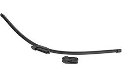 Viskerblad Flex alternativt feste 75 cm