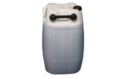 Kølervæske blå 60L Optimize