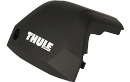 Front Cover Right - Thule Edge Fixpoint