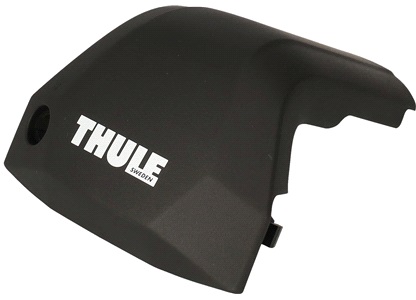 Front Cover Right - Thule Edge Fixpoint