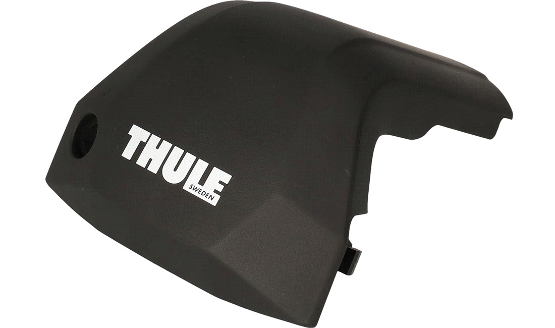  Front Cover Right - Thule Edge Fixpoint