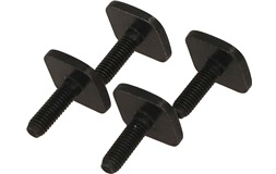 T-bolt - 1500052978 - (Thule)