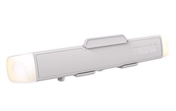 Thule box light