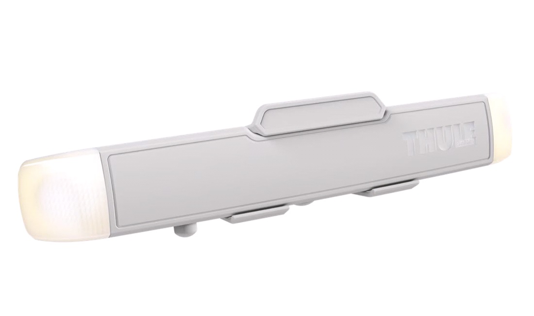  Thule box light