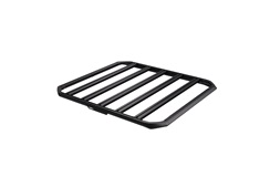 Thule Caprock Tagholder S