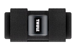 Thule SkiClick