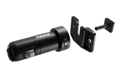 Thule SkiClick Wall Fixation
