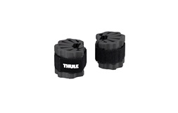 Thule Bike protector Sort/grå