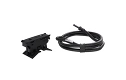 Thule High-grade Lock cykellås