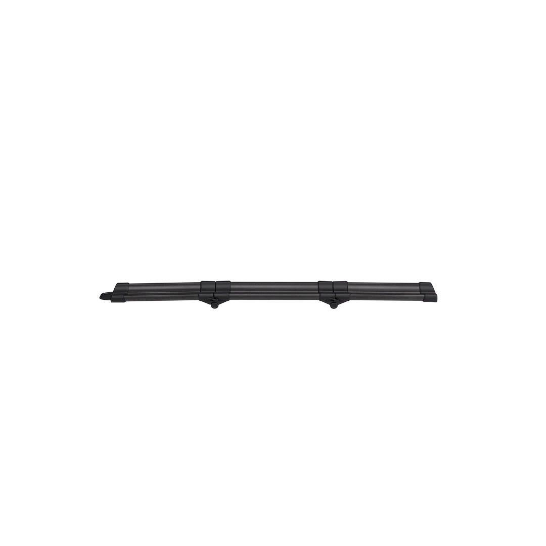 Thule Thule Foldable Loading Ramp