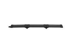 Thule Foldable Loading Ramp