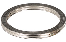 Packning, avgasrör - 410065 - (Klarius)