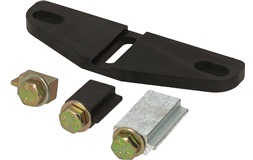 Tandremsværktøjssæt, Triscan