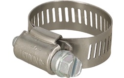 Spændebånd HS12 14-32mm 10 stk (Triscan)