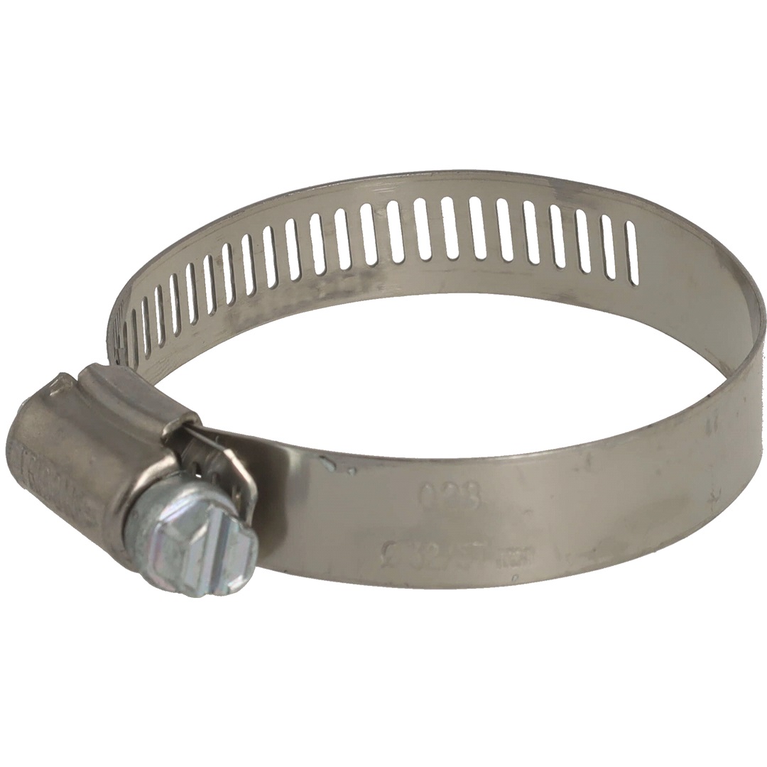 Triscan Spændebånd Hs28 33-57 Mm (Triscan)