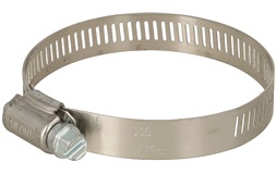 Spændebånd HS36 19-70mm 10 stk (Triscan)