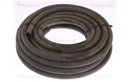 Brændstofslange ø12 x 15m