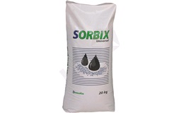 Sorbix Universal Granulat 20 kg