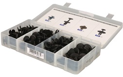 Clipssortiment - 70155