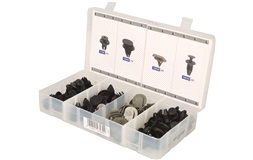 Clipssortiment - 70158