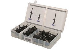 Clipssortiment - 70159