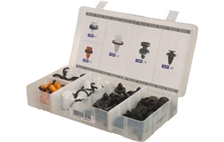 Clipssortiment - 70164