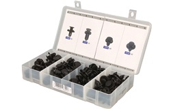 Clipssortiment - 70171