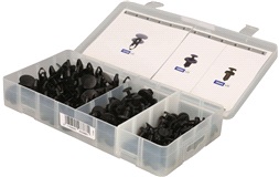 Clipssortiment - 70174