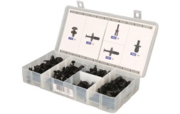 Clipssortiment - 70178