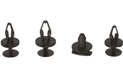 Clipssortiment - 70179