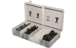 Clipssortiment - 70182