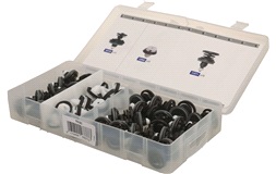 Clipssortiment - 70183