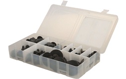 Clipssortiment - 70133