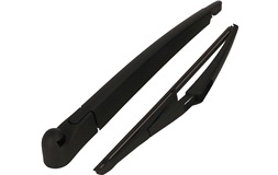 Viskerarm bag - RWAPL2611 - (MCP)