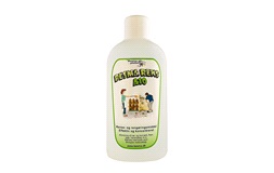 Besma RensA10, 1 liter