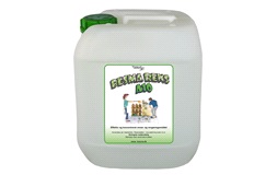 Besma RensA10, 10 liter