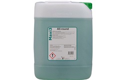Maxi 3 All-round, 20 liter