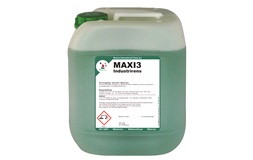 Maxi 3 Industrierens, 5 liter